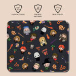 Podkladka-pod-mysz-Harry-Potter-026-19455-1000x1000-nobckgr