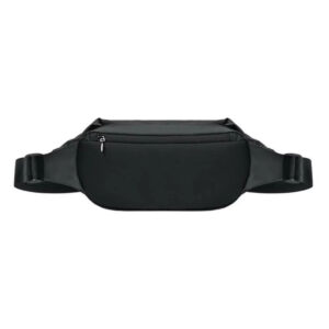 Bolsa Xiaomi Sports Fanny Preta