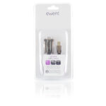 ewent-eminent-ew1116-1990610295