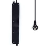 ewent-eminent-ew3924-467503438