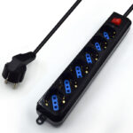 ewent-eminent-ew3924-542793007