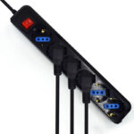 ewent-eminent-ew3924-891356301