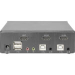 image (2)