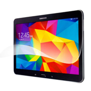 Targus Screen Protector Samsung Tab4 10.1inch