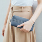 moshi-pluma-pouch-ls-06