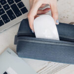 moshi-pluma-pouch-ls-12
