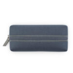 pluma-pouch-blue-03-1000x1000