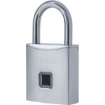 Abus Cadeado com Combinação Tactil 56/50