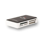 Lector_tarjetas_USB_NGS_Multireaderpro_2 (1)