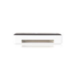 Lector_tarjetas_USB_NGS_Multireaderpro_3 (1)