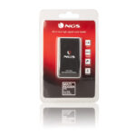 Lector_tarjetas_USB_NGS_Multireaderpro_5