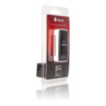 Lector_tarjetas_USB_NGS_Multireaderpro_6