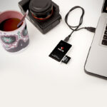 Lector_tarjetas_USB_NGS_Multireaderpro_8