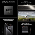 iphone_15_pro_w7