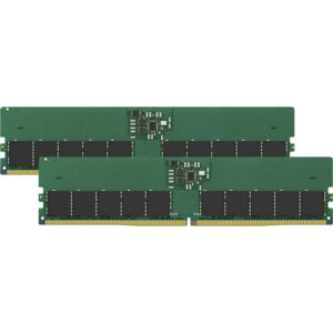Memória RAM Kingston KCP548US8K2-32 DDR5 4800MHz 32GB 2x16GB CL40