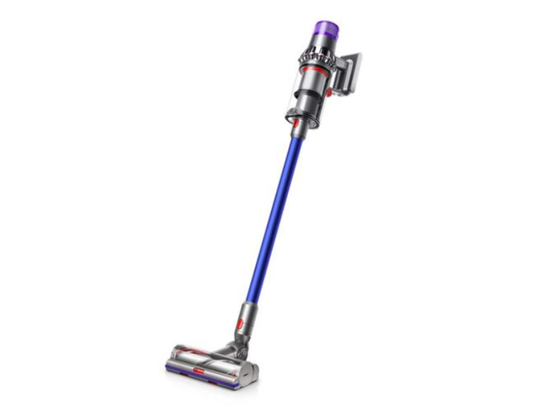 Aspirador Vertical Dyson V11 (2023)