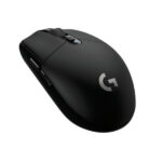 Logitech G305 LightSpeed Wireless Gaming