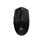 Logitech G305 LightSpeed Wireless Gaming