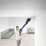 Aspirador Vertical Dyson V11 Absolute