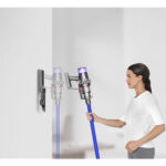 Aspirador Vertical Dyson V11 Absolute