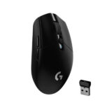 Logitech G305 LightSpeed Wireless Gaming