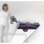 Aspirador Vertical Dyson V11 Absolute