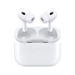 Apple AirPods Pro 2ªG Caixa MagSafe (USB-C)