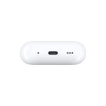 Apple AirPods Pro 2ªG Caixa MagSafe (USB-C)