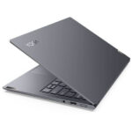 Yoga Slim 7 Pro 14IAP7-572 14" i5-11300H 8/512 W11