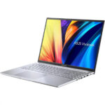 ASUS Vivobook 16'' F1605EA-71BLHDSB1 i7-1165G7 16GB 1TB SSD W11H 2