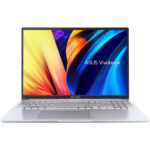 ASUS Vivobook 16'' F1605EA-71BLHDSB1 i7-1165G7 16GB 1TB SSD W11H 3