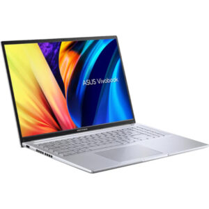 Portátil ASUS Vivobook 16'' F1605EA-71BLHDSB1 i7-1165G7 16GB 1TB SSD W11H