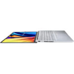 ASUS Vivobook 16'' F1605EA-71BLHDSB1 i7-1165G7 16GB 1TB SSD W11H 4