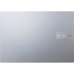 ASUS Vivobook 16'' F1605EA-71BLHDSB1 i7-1165G7 16GB 1TB SSD W11H 5