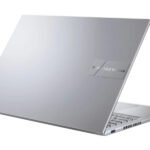ASUS Vivobook 16'' F1605EA-71BLHDSB1 i7-1165G7 16GB 1TB SSD W11H 6