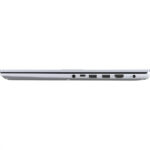ASUS Vivobook 16'' F1605EA-71BLHDSB1 i7-1165G7 16GB 1TB SSD W11H 7