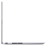 ASUS Vivobook 16'' F1605EA-71BLHDSB1 i7-1165G7 16GB 1TB SSD W11H 8