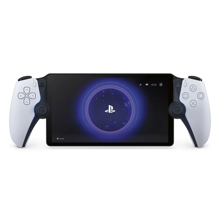 Sony PlayStation Portal PS5
