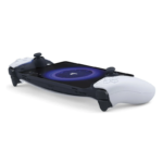 Sony PlayStation Portal PS5