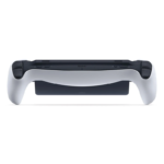 Sony PlayStation Portal PS5