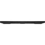 Portátil Gaming Asus TUF FX517ZE-72AT5PB1 15,6'' i7-12650H 16GB 512GB SSD RTX 3050Ti W11