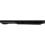 Portátil Gaming Asus TUF FX517ZE-72AT5PB1 15,6'' i7-12650H 16GB 512GB SSD RTX 3050Ti W11