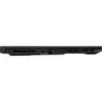 Portátil Gaming Asus TUF FX517ZE-72AT5PB1 15,6'' i7-12650H 16GB 512GB SSD RTX 3050Ti W11