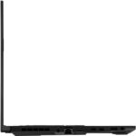 Portátil Gaming Asus TUF FX517ZE-72AT5PB1 15,6'' i7-12650H 16GB 512GB SSD RTX 3050Ti W11