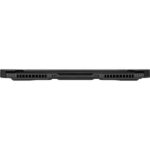 Portátil Gaming Asus TUF FX517ZE-72AT5PB1 15,6'' i7-12650H 16GB 512GB SSD RTX 3050Ti W11