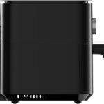 Fritadeira Xiaomi Smart Air Fryer 6.5L Preto