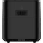 Fritadeira Xiaomi Smart Air Fryer 6.5L Preto