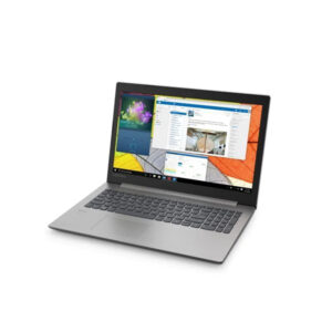 Portátil Lenovo IdeaPad 330-15ARR-850 15.6" Ryzen 5-2500U 8GB 1TB