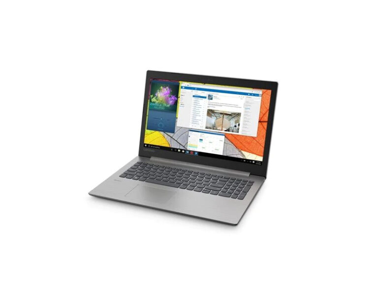 Portátil Lenovo IdeaPad 330-15ARR-850 15.6" Ryzen 5-2500U 8GB 1TB