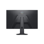 Monitor Dell 27" S2722DGM VA QHD 16:9 Curvo 165Hz FreeSync (1ms)